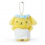 where to buy original Pompompurin plush keychain china supplier