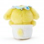 where to buy original Pompompurin plush keychains back