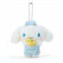 where to buy cute Sanrio keychains plush china suppliers