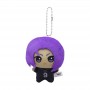 where to buy kawaii plush keychain anime