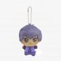 where to buy kawaii plush keychain anime china