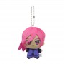 where to buy kawaii plush keychains anime