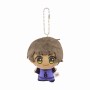 where to purchase Blue lock plush keychain