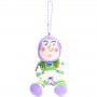 where to make custom keychain gift