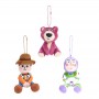 where to buy cute toy story 4 disney keychain