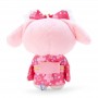 where to purchase Sanrio blind box plush keychains
