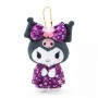 where to purchase Sanrio blind box plush keychain
