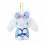 where to buy Sanrio keychains plushes china market