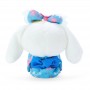 where to buy Sanrio keychains plush in china