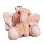 where to buy cute elephant plush keychain
