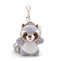 how to make your own custom personalized keychains