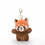 how to design custom personalized keychains