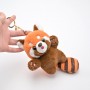 where to buy cute plush keychains-china