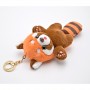 how to design cute custom personalized keychains