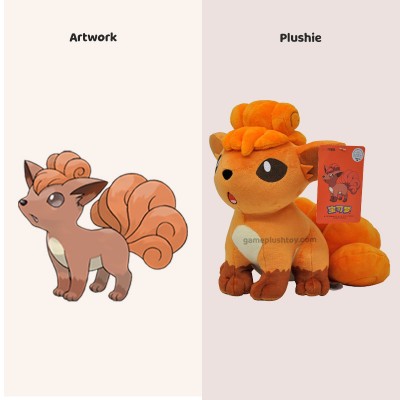 Super cute mewtwo pokemon go plush manufacturer