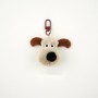 where to design your custom dog keychain china