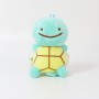 where to buy original cute Pokemon plush keychains