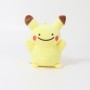 how to get custom anime plush manufacturer