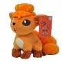 life size pokemon masters plushies for kids