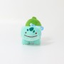where to purchase cute Pokemon stuffed keychain for kid