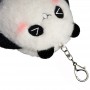 where to buy cute stuffed panda keychains china