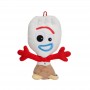 where to buy Forky plush keychain china
