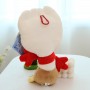 where to buy Forky plush keychain china online