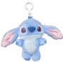 where to buy cute Stitch keychain plush