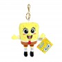 where to buy cute Spongebob plush keychain