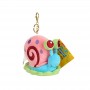 how to make your own designed custom fluffy keychains