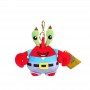 where to buy cute Spongebob plush keychain china