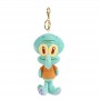 where to buy cute Spongebob plush keychain china supplier