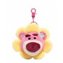 where to buy lotso bear plush keychain
