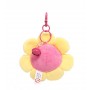 where to buy lotso bear plush keychain china