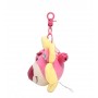 where to buy lotso bear plush keychains