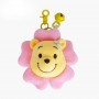 how to build your kawaii custom plush keychain