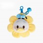 how to build your kawaii custom plush keychains