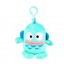 where to buy Hangyodon plush keychain toyard