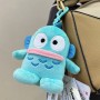 where to create your own monster plush keychain toyard