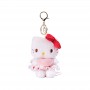 where to buy original plush Hello Kitty keychain toyard