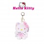 where to buy original plush Hello Kitty keychain toyard