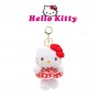where to purchase kawaii Hello Kitty keychain toyard