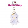 where to create cute custom hello kitty keychains