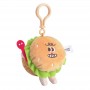 where to purchase cute Plush pendant toyard