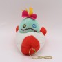 디즈니 스티치 인형 & 맞춤형 키링 대량 주문