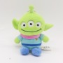 where to get Disney stitch plush keychains