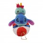 where to purchase Disney stitch plush keychains china