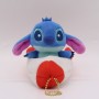 where to purchase Disney stitch plush keychains china
