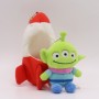 where to purchase cute Disney stitch plush keychains