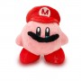 where to buy cute Mario plush keychain